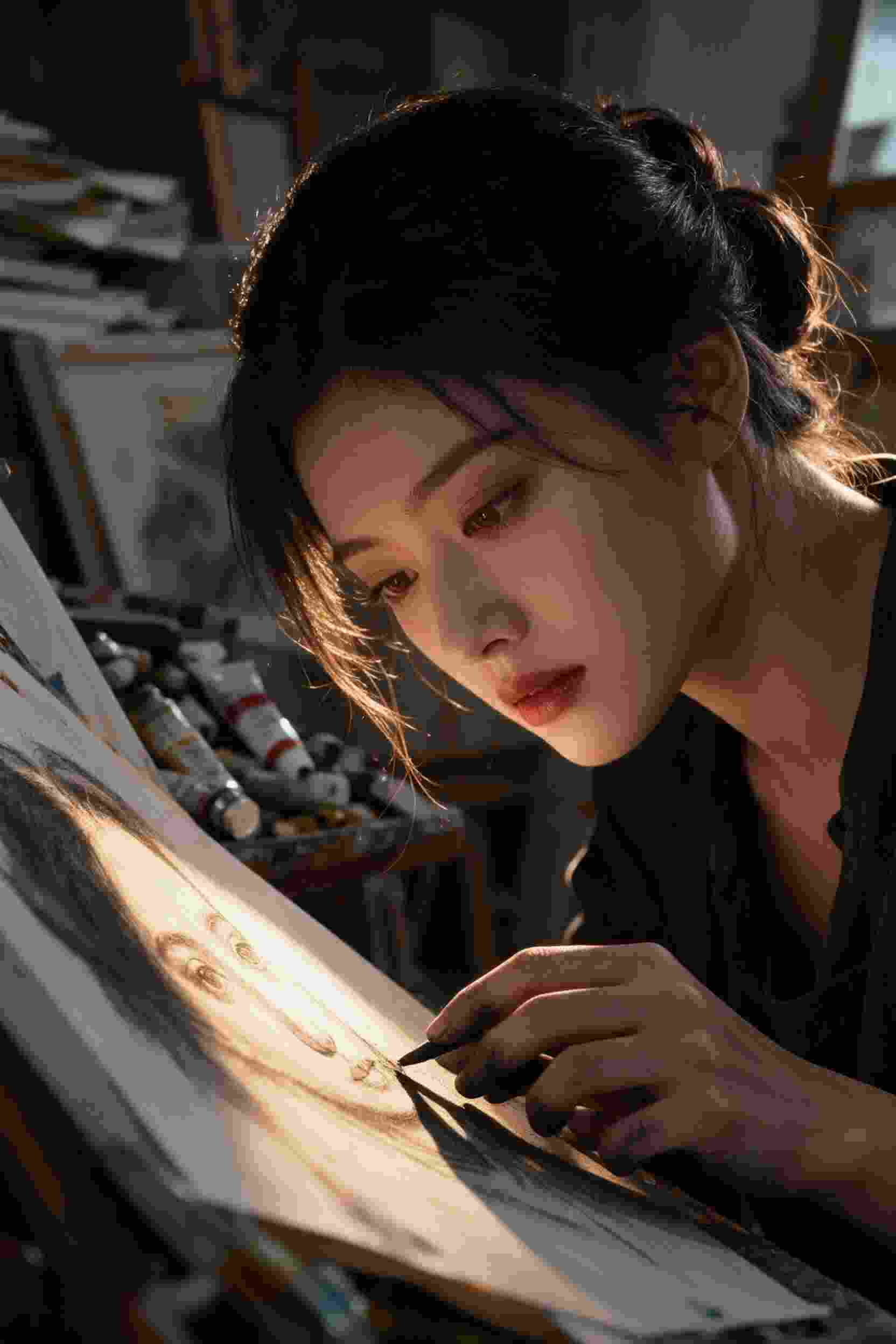 卡片8