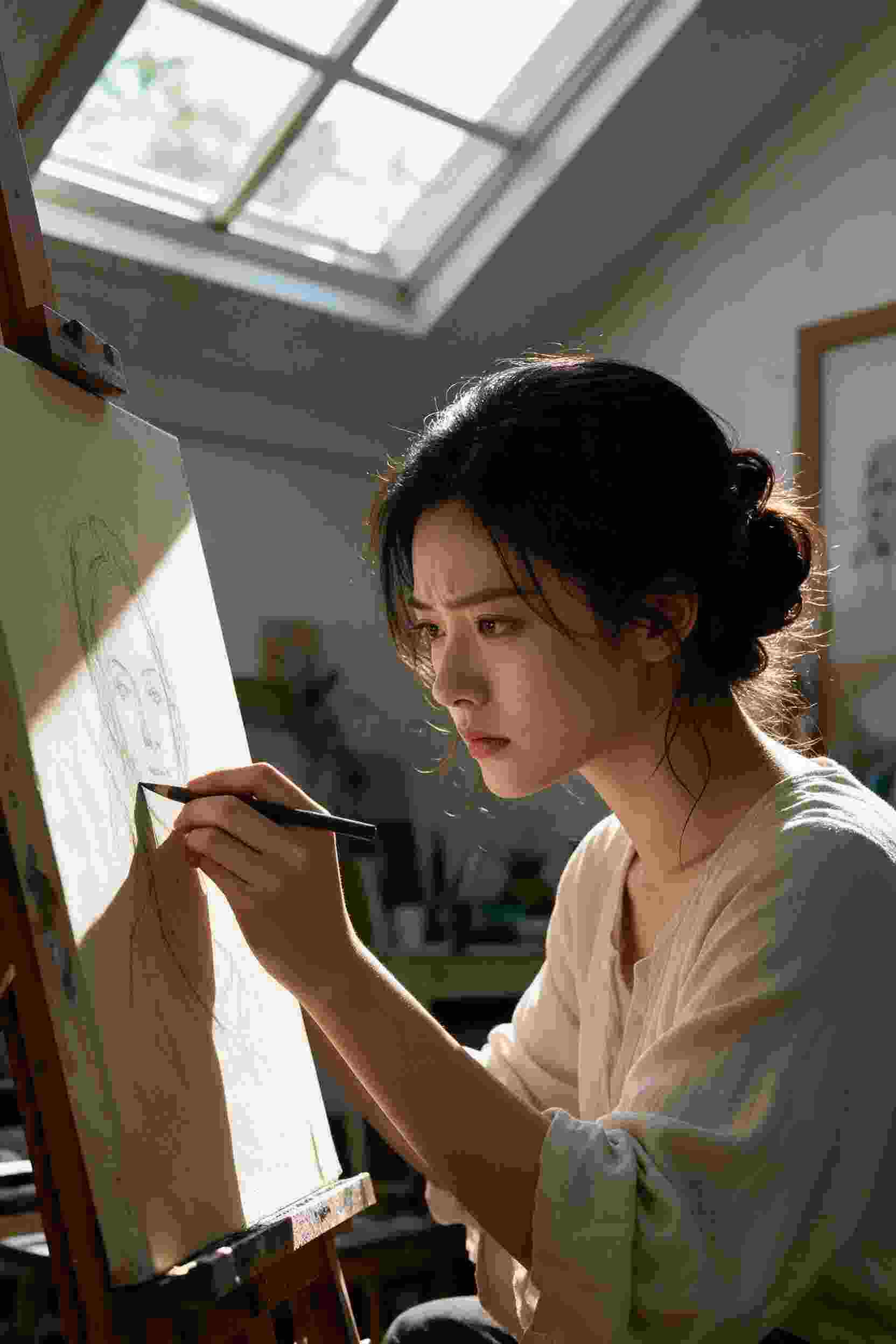 喜剧4