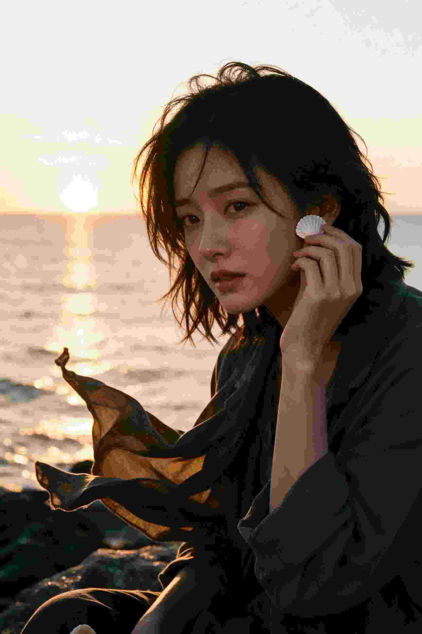 喜剧1