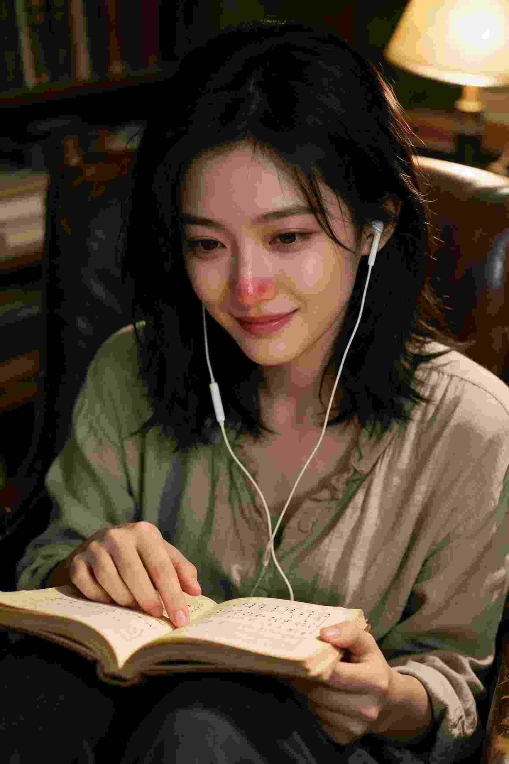 卡片1
